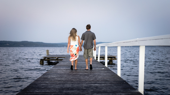 portfolio couples