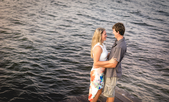 portfolio couples