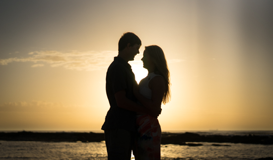 portfolio couples