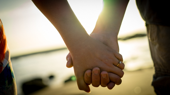 portfolio couples