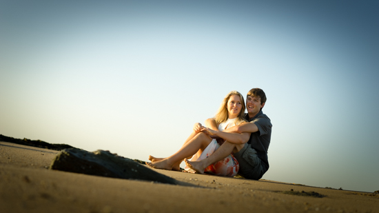 portfolio couples